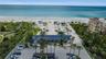 Beach Club