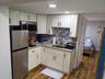 Mother In-Law Kitchen