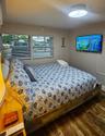 Mother In-Law Bedroom 4