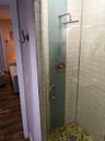Mother In-Law Bathroom 3