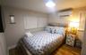 Mother In-Law Bedroom 4