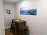 Mother In-Law Dining Room