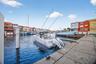Boat Slip