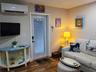Mother In-Law Living Room