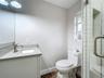 Mother In-Law Bathroom 3