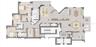 Architectural renderings