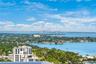 condo balcony views!