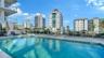 Pool Deck