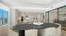 Dining Room - Open Floor Plan