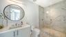 En Suite Bathroom 2