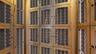 Owner Wine Lockers