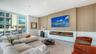Owners Lounge