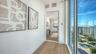 Private Foyer