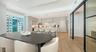 Dining Room - Open Floor Plan