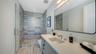 En Suite Bathroom 3