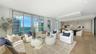 Welcome to #703 at Peninsula Sarasota!