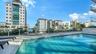 Pool Deck