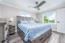 with ensuite