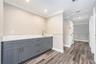 wet bar