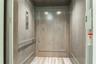 OVERSIZED ELEVATOR