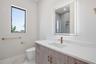En-suite bath