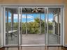 Screened lanai for outdoor living!