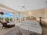 Soothing bay views to provide the ultimate relaxation space!