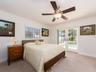 Guest room 2