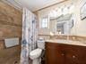 Primary en suite