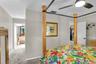 Primary and En Suite