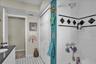 2nd Bath