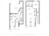 Floor Plan Both Floors
