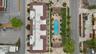 Island Court Community Pool