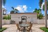 Community Outdoor Living