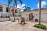 Community Outdoor Living