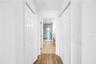 Primary Walk In Closets
