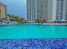 OCEANFRONT HEATED POOL