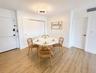 SOUTHERN EXPOSURE DELUXE PLUS+SIZED FULL SUNNY TERRACE OCEANSIDE LOCATION VIEWS
