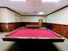 GAME ROOMS