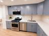 SPACIOUS AND CLEAN MOVE-IN CONDITION