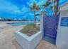SOUTHERN VIEW PRIVATE OCEANFRONT LOCATION