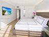 BRIGHT AND SUNNY SPACIOUS PRINCIPAL BEDROOM SUITE