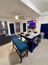 Dining apt 2