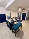Dining apt 2