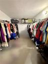 Walk in closet MBR