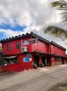 Front pic restaurant