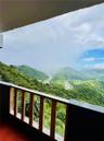 Balcony 2nd floor