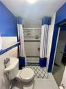 Bathroom 2 apt 1