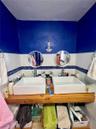 Bathroom 2 apt 1