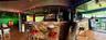 Main Bar